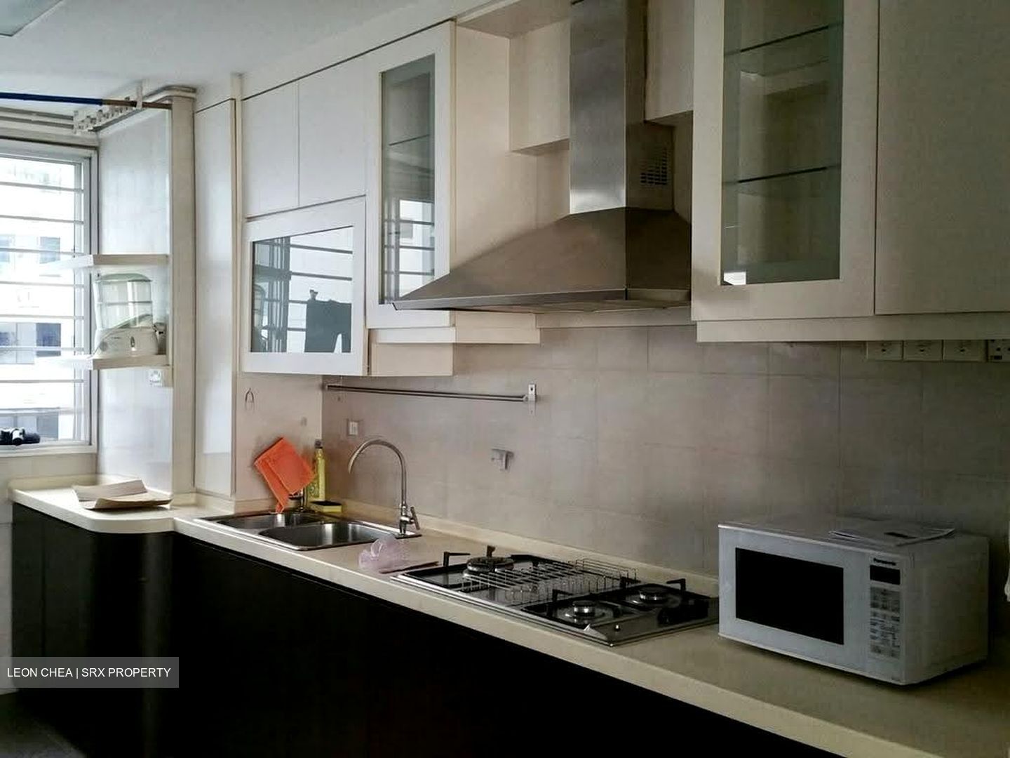 Blk 127 Simei Street 1 (Tampines), HDB 4 Rooms #626814671